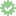 food-packing-194381929880.online favicon
